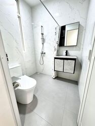 Mandale Heights (D11), Apartment #563951161